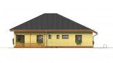 Vue - BUNGALOW 101